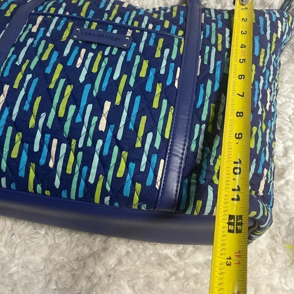 Vera Bradley vera bradley